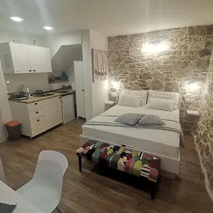  Apartamento Bepo Collection