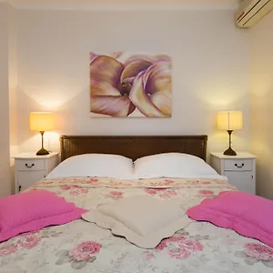 Suzy Appartement