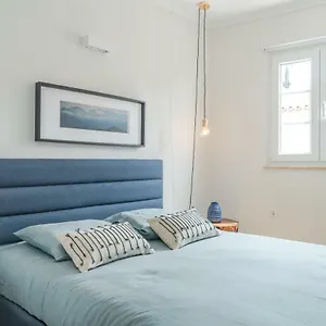 check availability