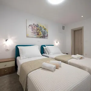 Maraton Appartement